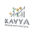 kavya wealth management