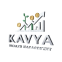 kavya wealth management