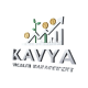 kavya wealth management