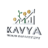 kavya wealth management